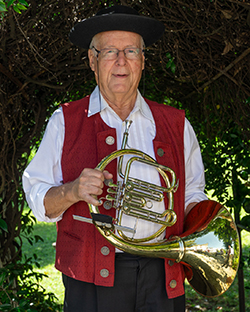 Rainer Wiedemann