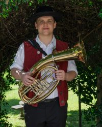 Tobias Wegner