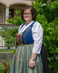 Johanna Schweikl