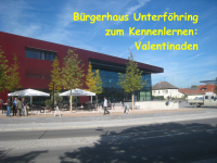 Blk 10-08 Bürgerhaus Valentinaden_01k