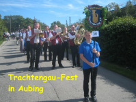 Blk 10-08 Trachtengau-Fest in Aubingk