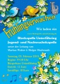 Plakat Frühlingserwachen_2018_A5